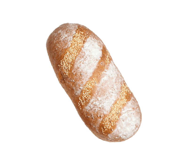 Borodinsky Breads