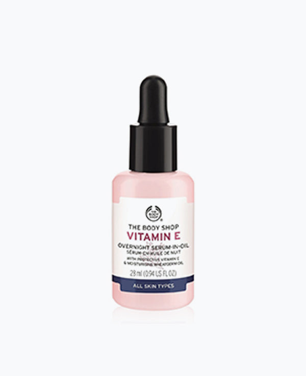 Plus Corrective Serum