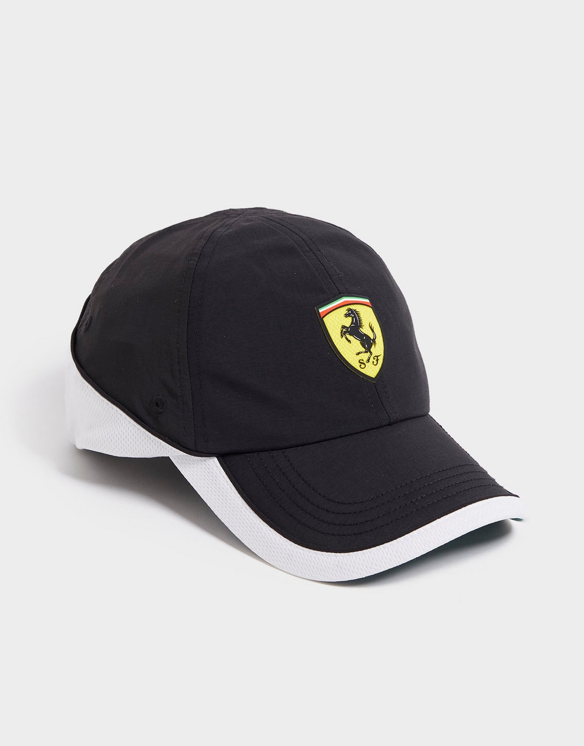 Women men Adjustable Cap