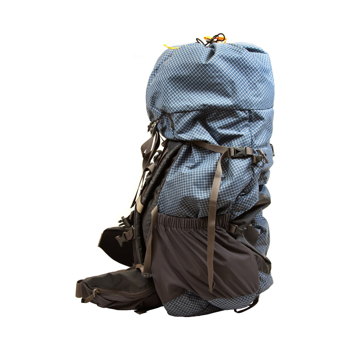 LS - Best Bag for Hiking