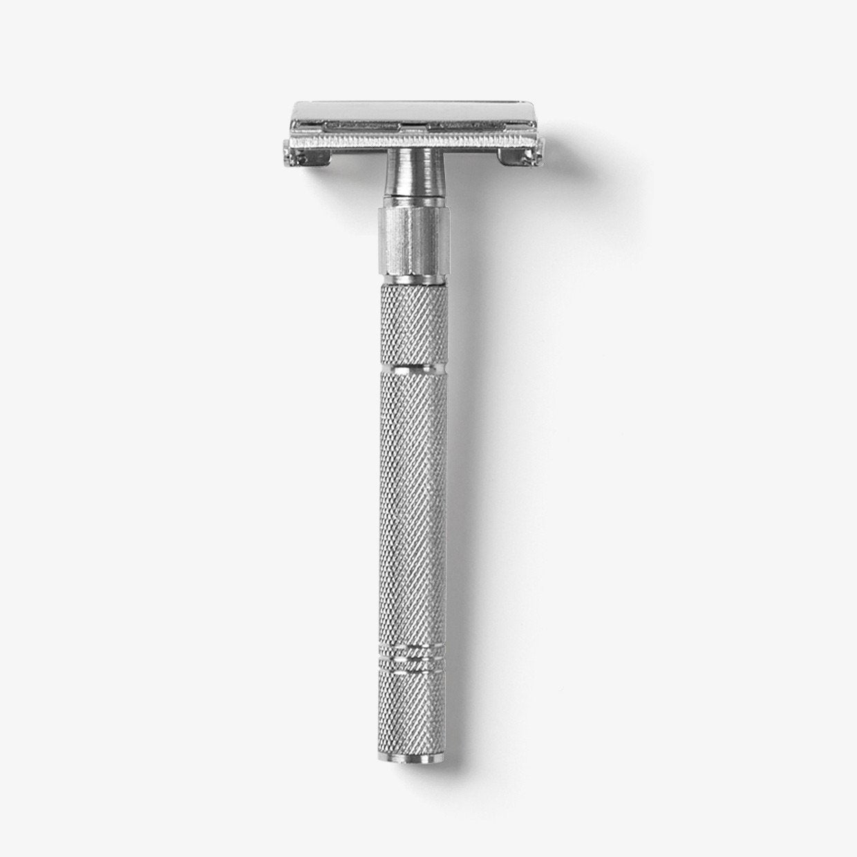 Gillette  Men’s Razor