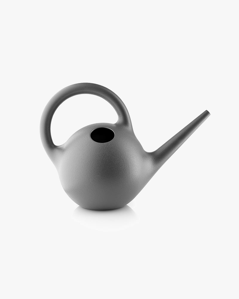 Hay Watering Can - Nude