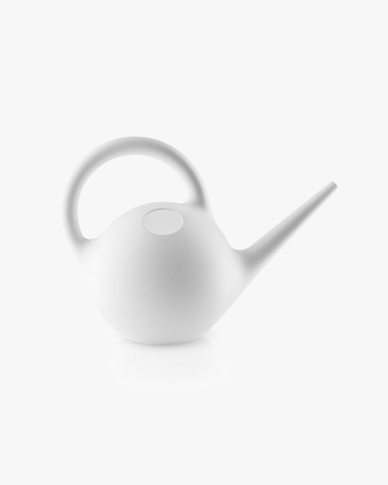 Hay Watering Can - Nude