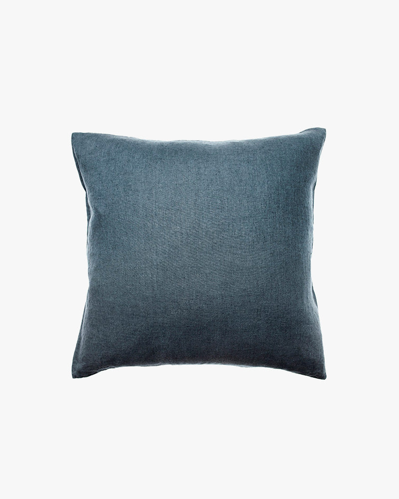 Ferm Living Shay Quilt Cushion