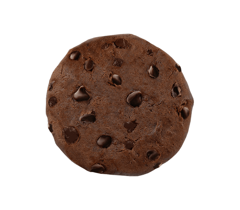 Chocolate Cookies