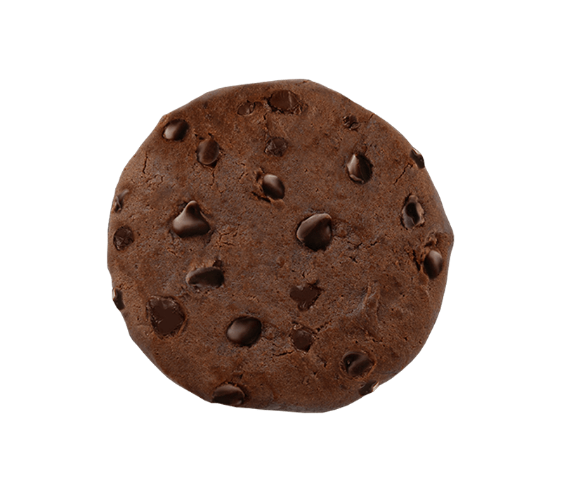 Anadaman Cookies