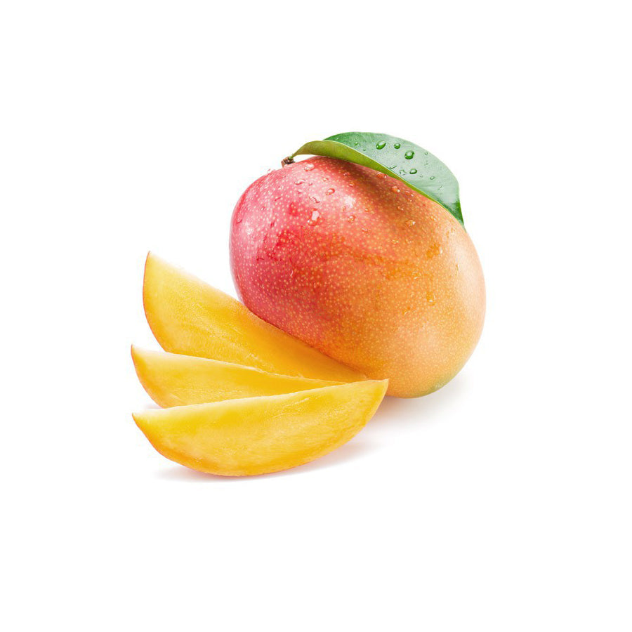 Peach Lemon