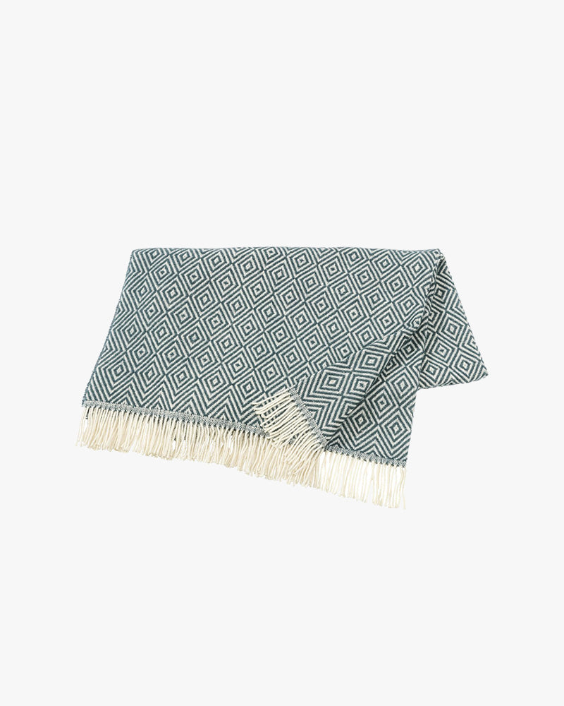 Oyoy Cape Bib - Lion