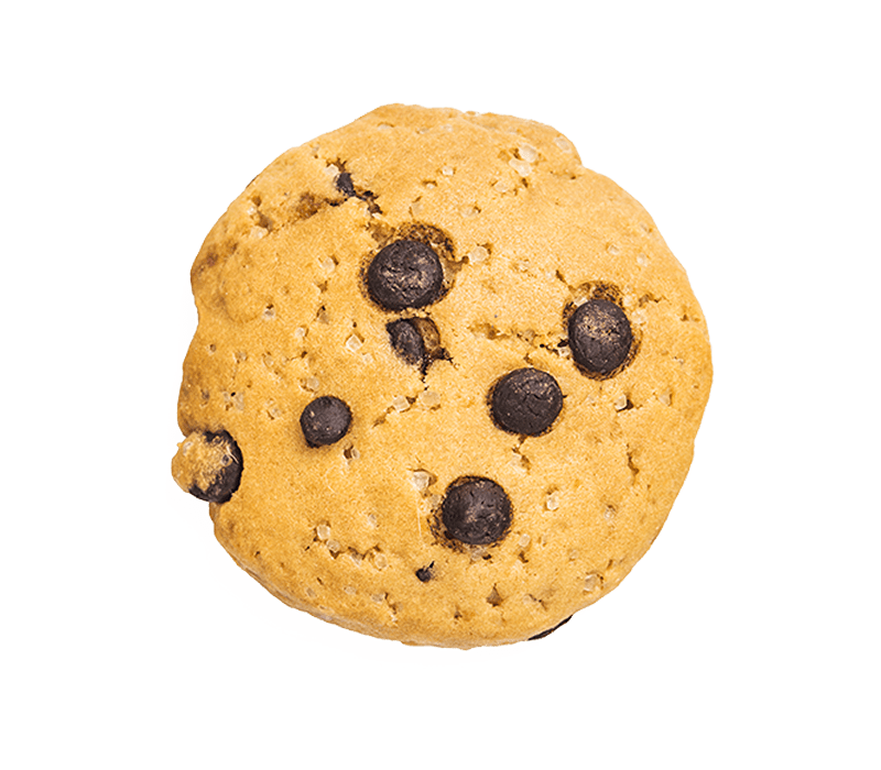 Anadaman Cookies