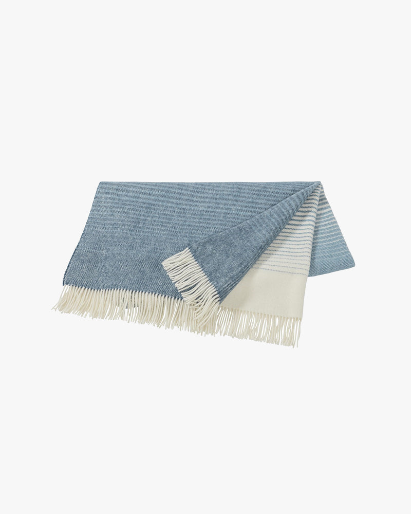 Oyoy Cape Bib - Lion