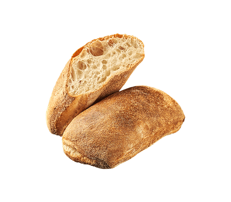 Borodinsky Breads