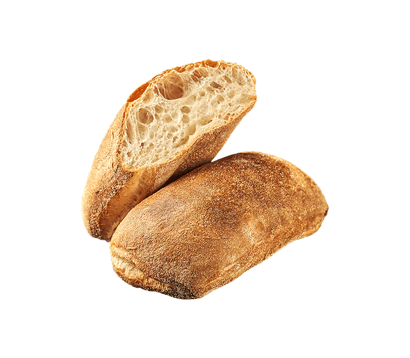 Sesame De Outlets Breads