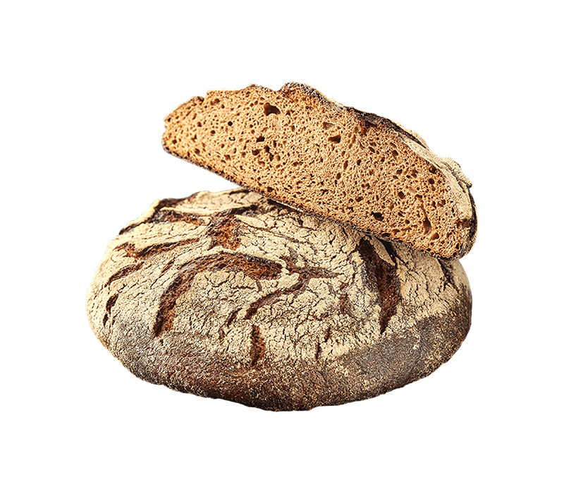 Sesame De Outlets Breads