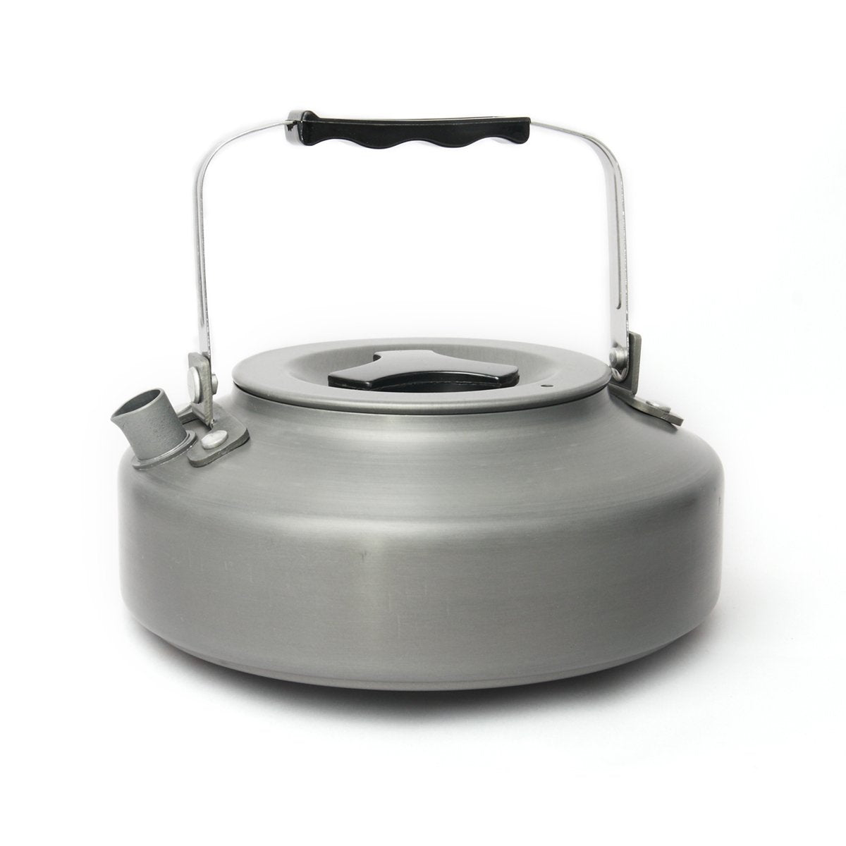 Camping Kettle