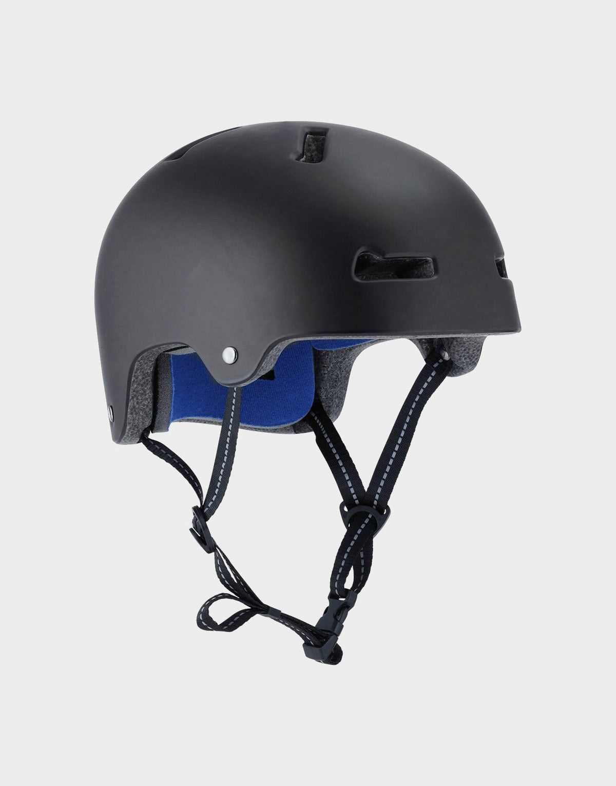 Outdoors Sports Cycling Cap