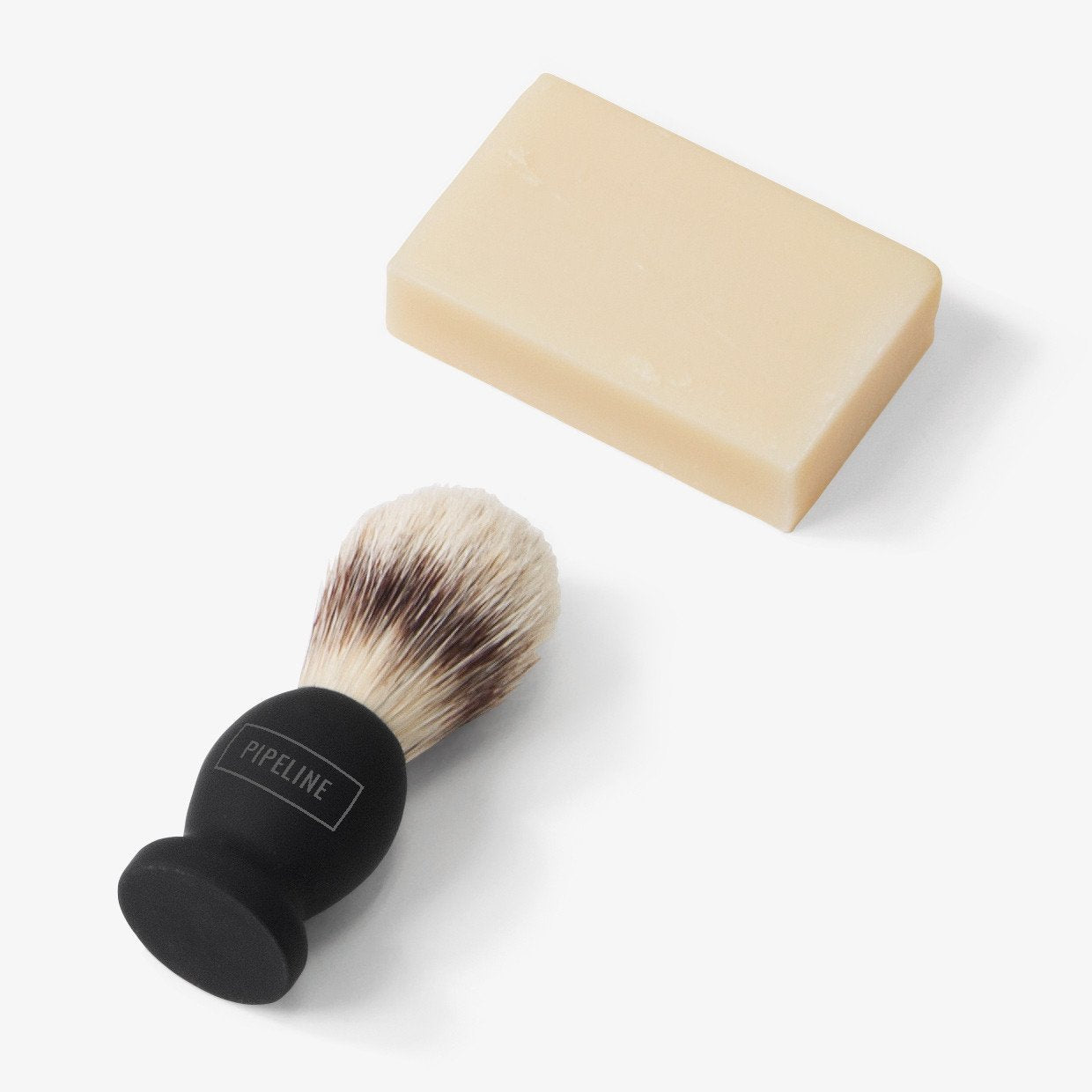 Deluxea Shaving Kit