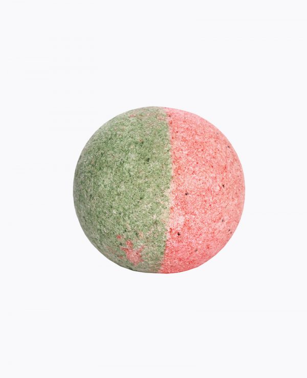 Face Wash Sponge