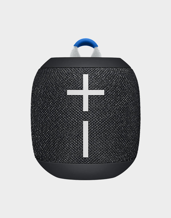 Bluetooth Speaker - Genuine