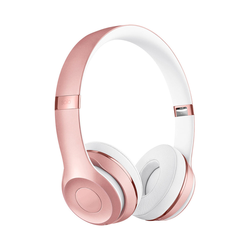 Beats Solo3 Wireless