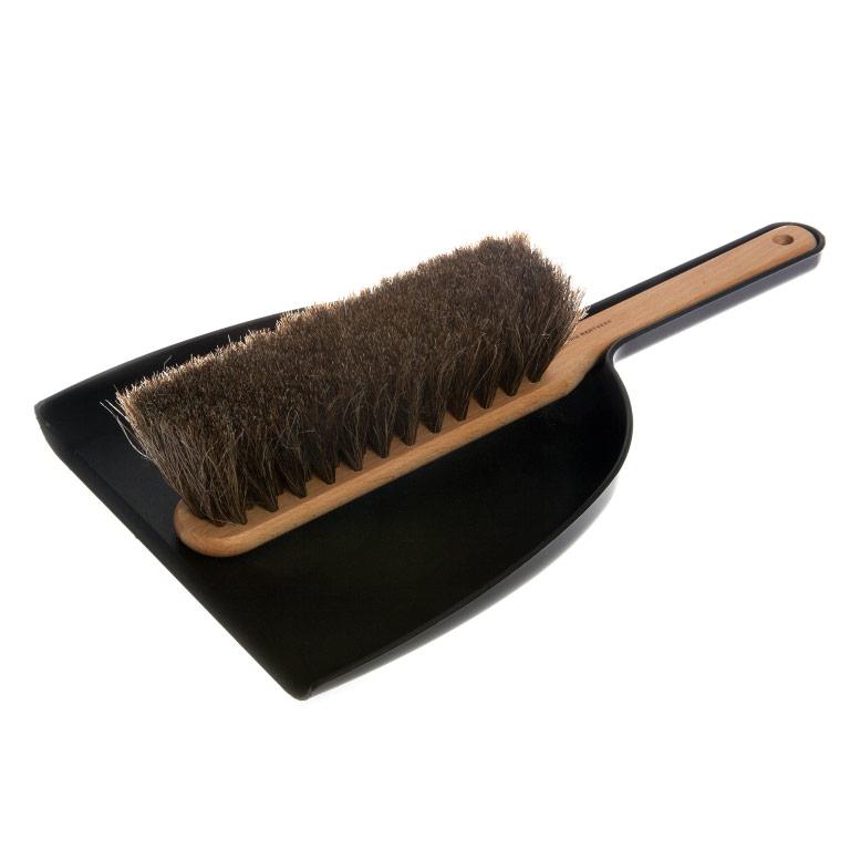 brush set small