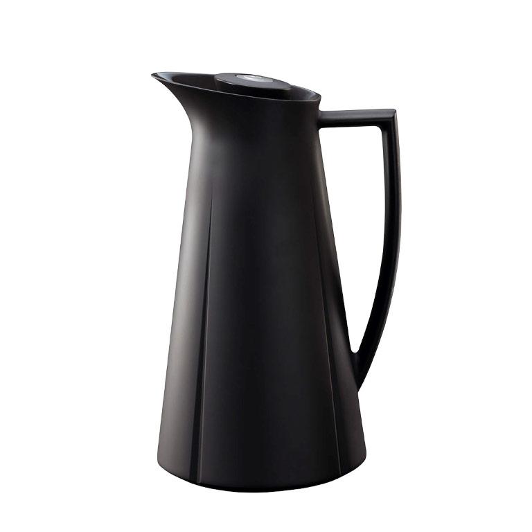 cru thermos jug