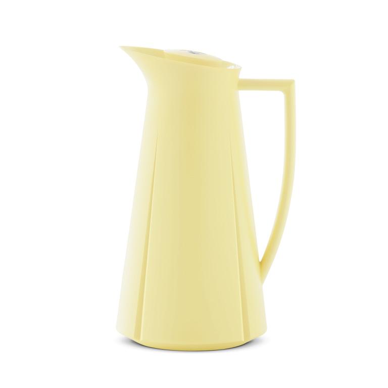 cru thermos jug