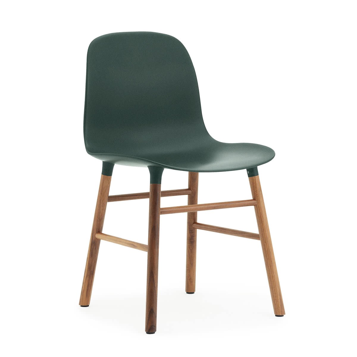 Chair Wood Legs