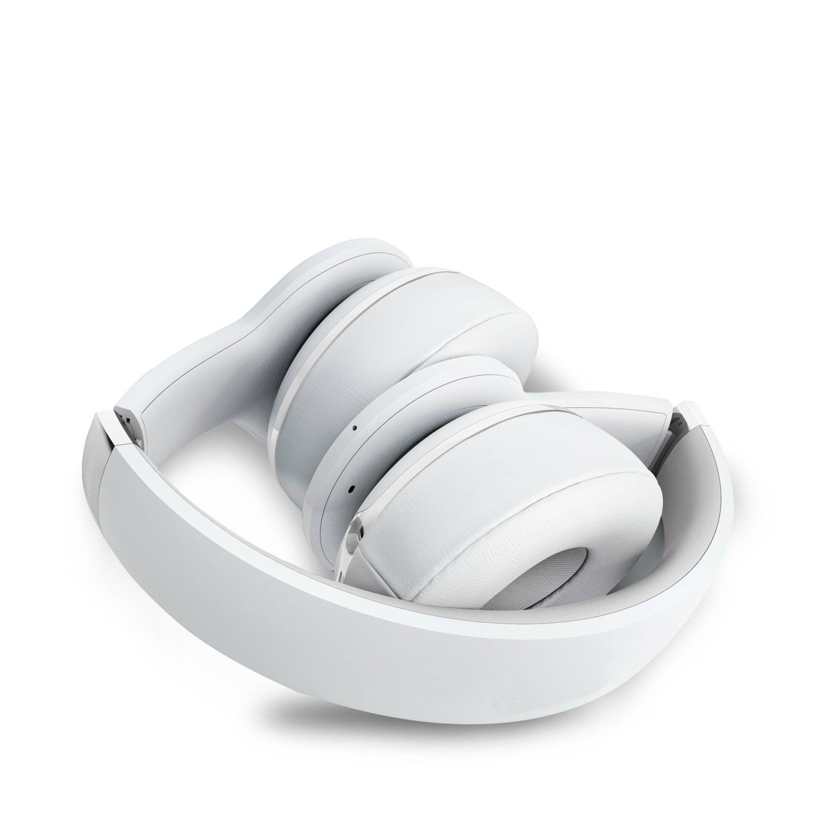 On-ear Wireless NXTG