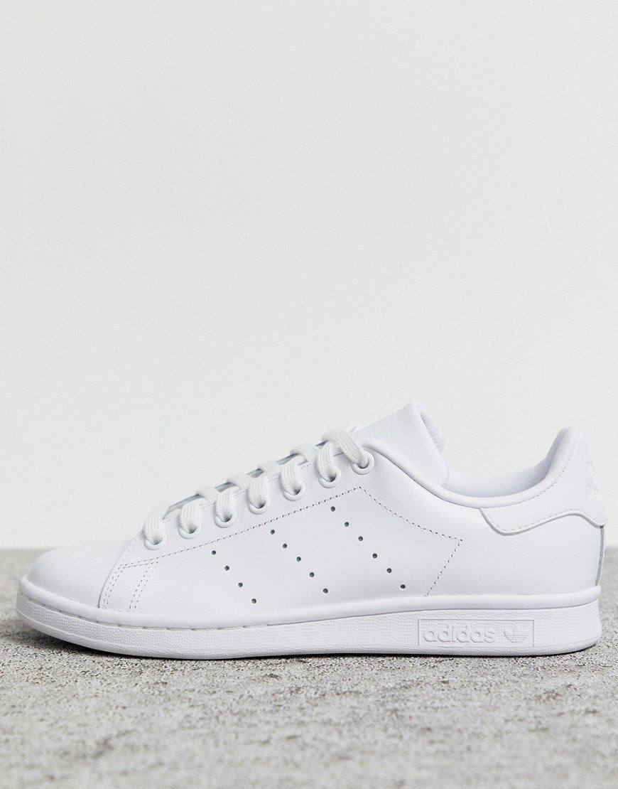 Stan Smith Trainers