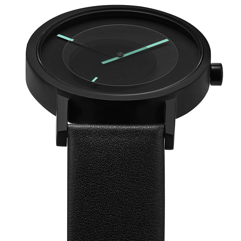 Tangency Watch