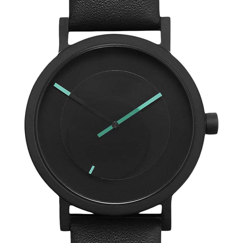 Tangency Watch